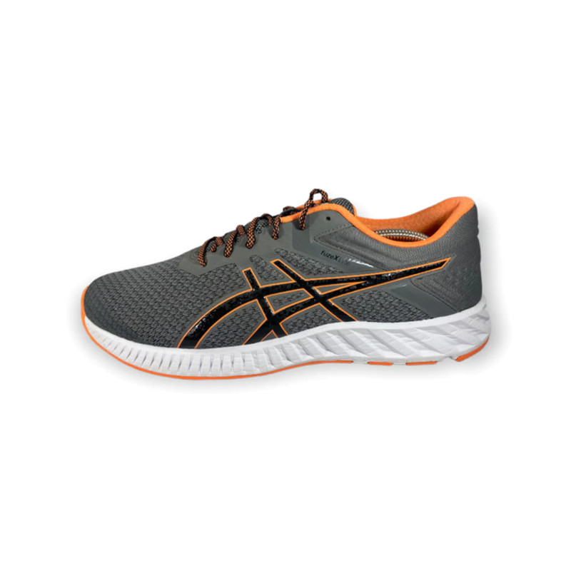 T719n asics cheap