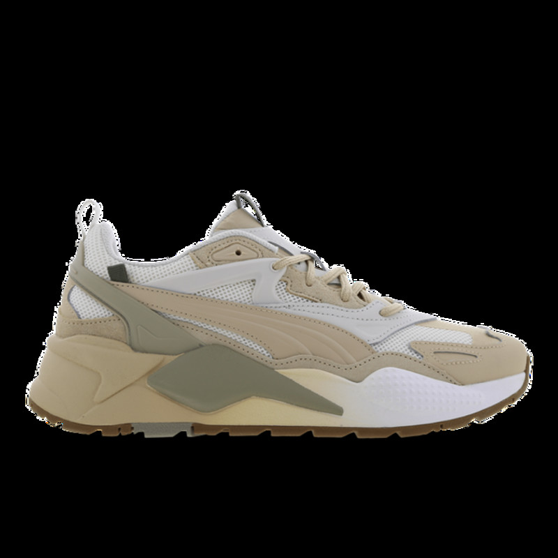 Puma Rs-x Drift | 391171-03