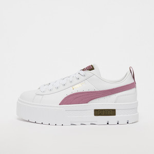 Puma Mayze Light | 381983-19