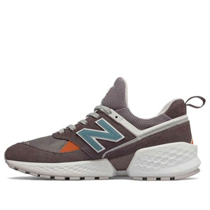 New Balance 574 Sport Marathon Running | MS574GND