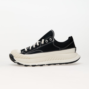 Converse Chuck 70 At-Cx Traction Black/ Egret/ Black | A06557C