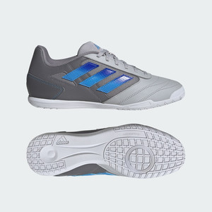 adidas Super Sala II Indoor | IE7556