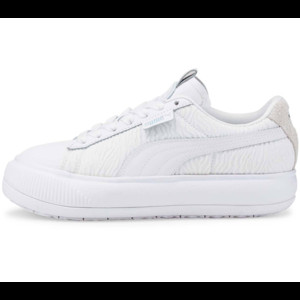Puma WMNS Suede Mayu ST | 383273-01