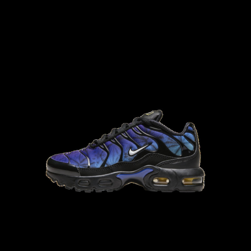 Nike air shop max plus playstation