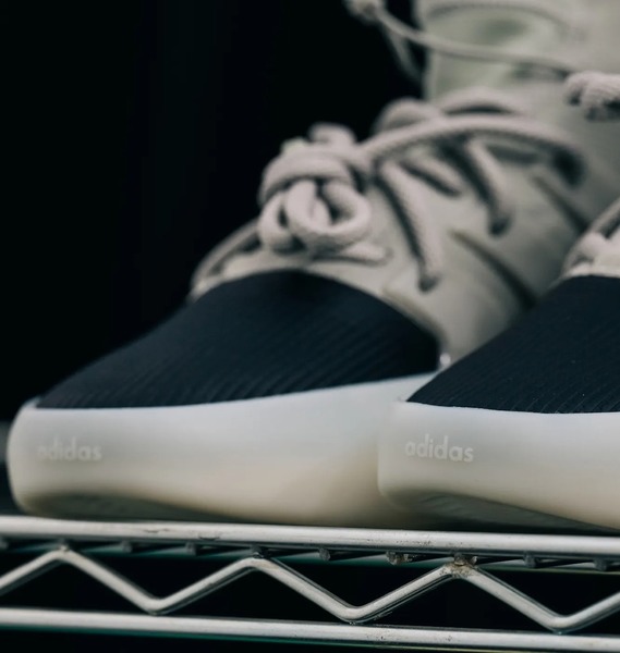 adidas gazelle silver green womens adidas x Fear of God Athletics Los Angeles, 5
