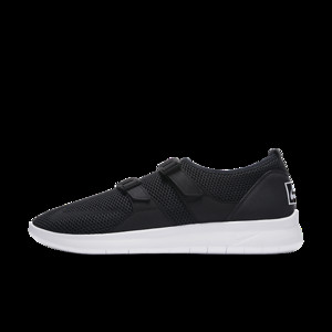 Nike Air SockRacer SE Black White | 918244-001