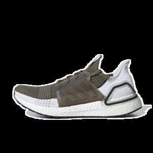 Ultra boost 19 raw 2024 khaki