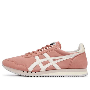 Onitsuka Tiger Dualio Marathon Running | 1183C131-700