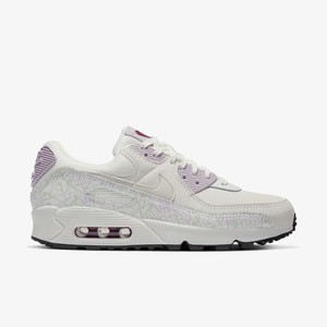 Nike Air Max 90 Valentines Day | CI7395-100