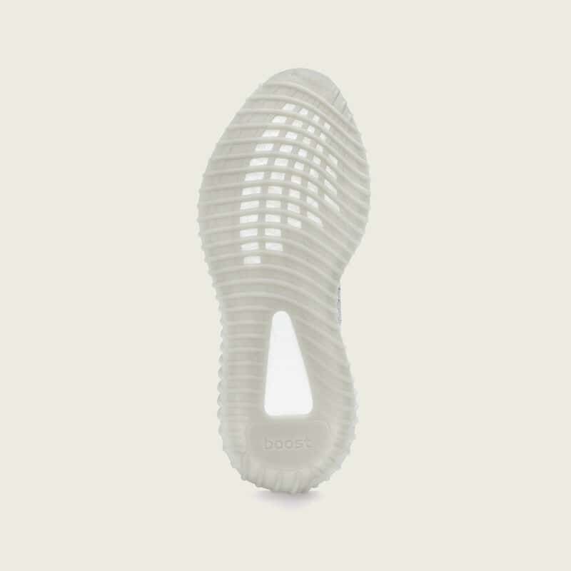 adidas Yeezy Boost 350 V2 Tail Light (Europe excl.) | FX9017