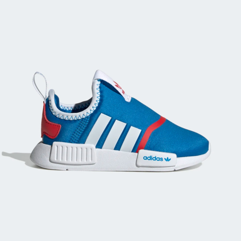 adidas NMD 360 | GY9157