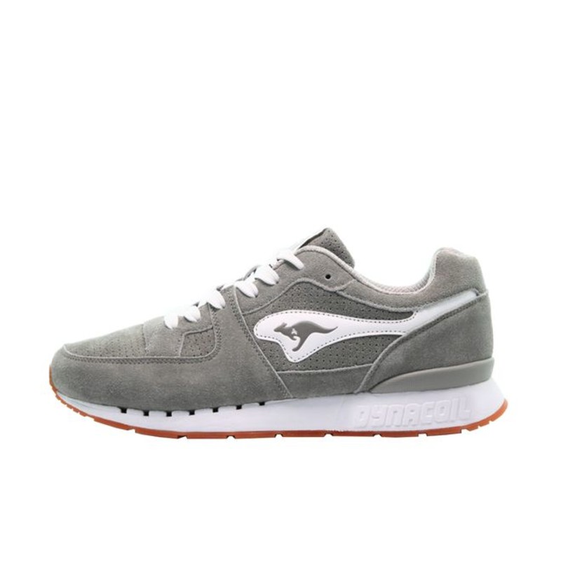 Kangaroos Coil R1 | 47217-000-7011