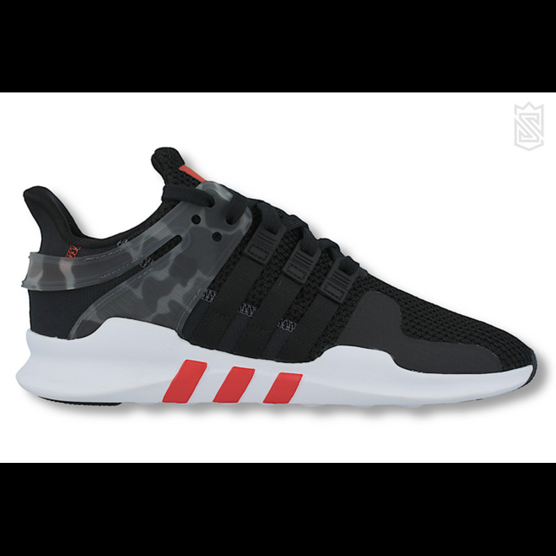 Adidas EQT Support ADV AQ1043 Grailify