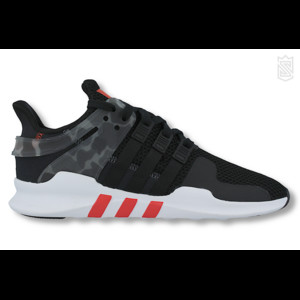 adidas EQT Running Support 93 Packer Shoes Micropacer, C77363