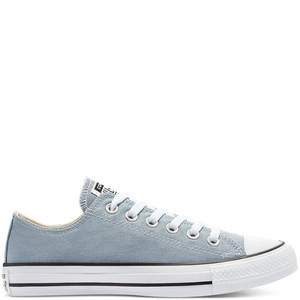 Converse Color Chuck Taylor All Star Low Top | 170466C