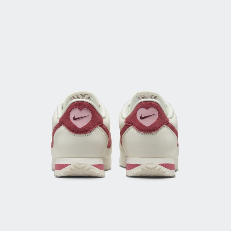 Nike Cortez "Valentines Day" | FZ5167-133