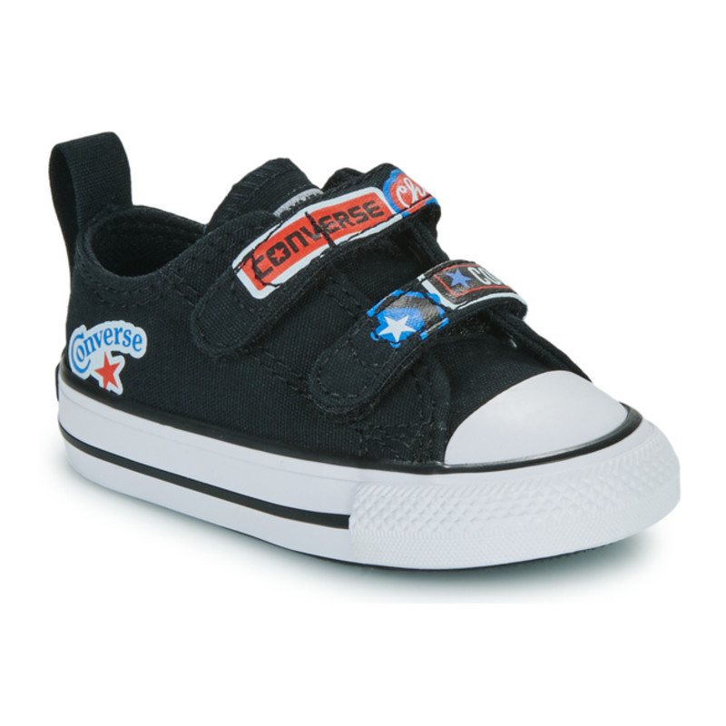 Converse The Brand-New Converse You | A06359C