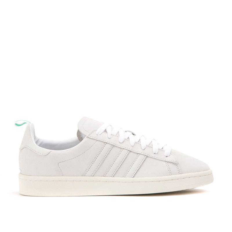 adidas Campus BZ0065 Grailify