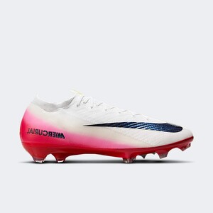 Nike Mercurial Vapor 16 Elite "University Red" | HJ7325-600