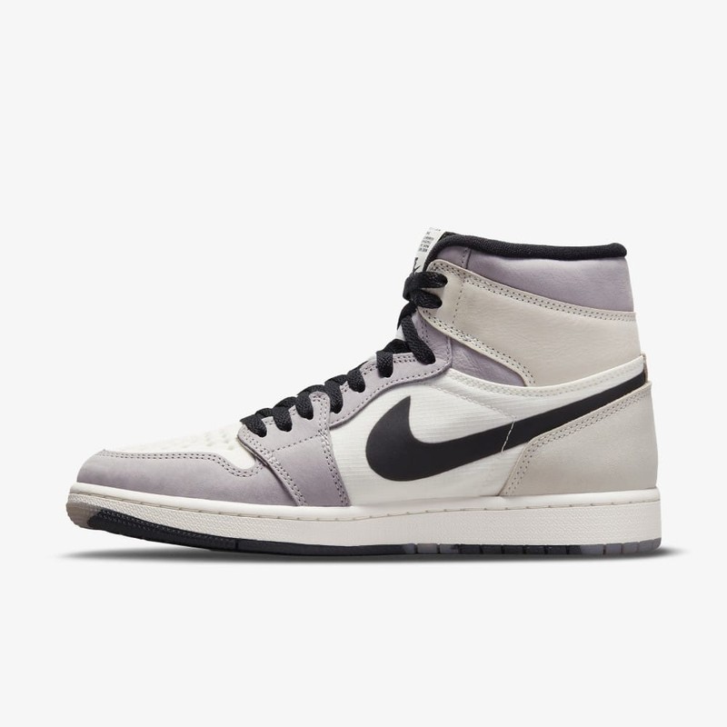 Air Jordan 1 Element Gore-Tex Light Bone | DB2889-100