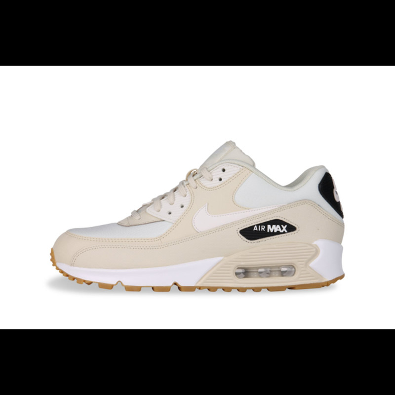 207 hotsell air max