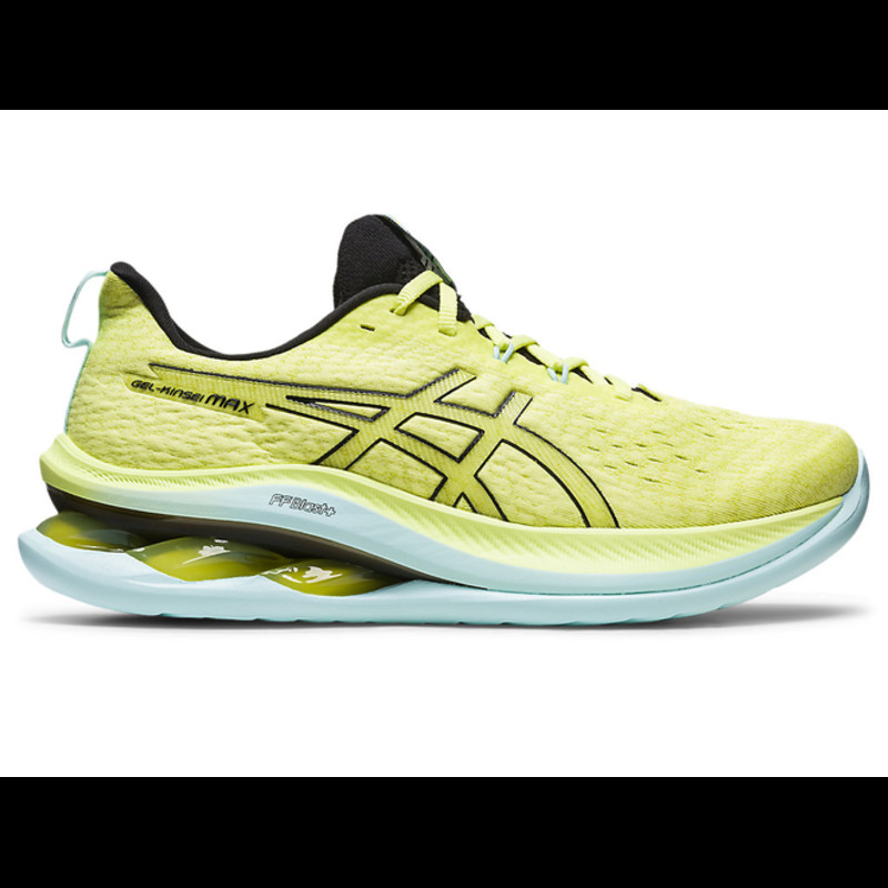 Outlet Asics online