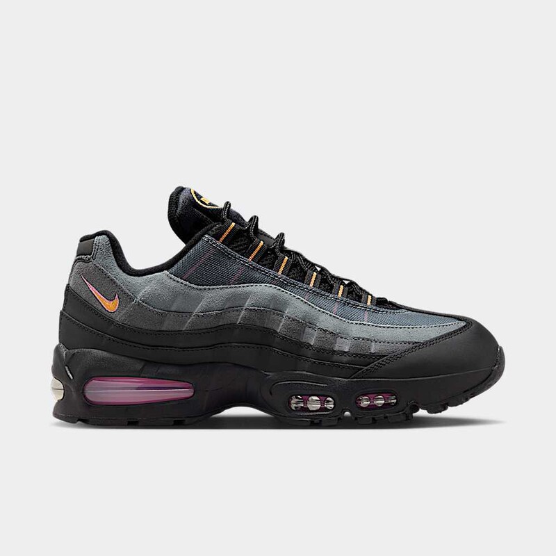 Nike Air Max 95 "Sundial" | IB7683-001
