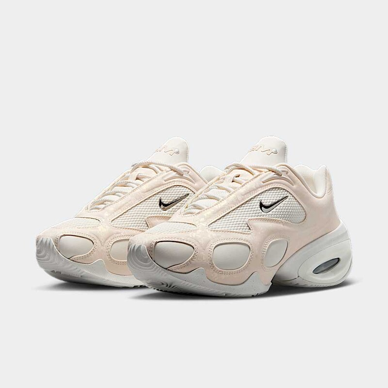 Nike Air Max Muse SE "Sail" | HM0750-100