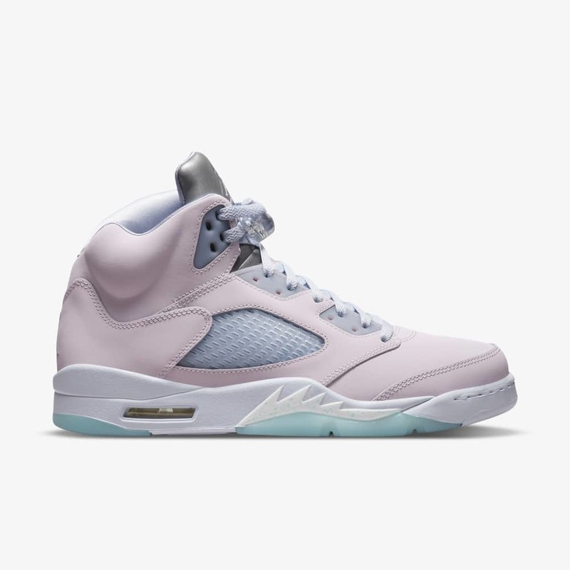 Air Jordan 5 Easter | DV0562-600