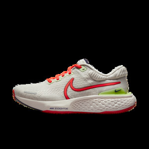 Nike ZoomX Invincible Run Flyknit 2 | DX3370-001