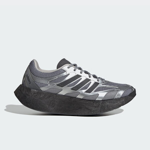 adidas Adizero Aruku "Silver Metallic" | JS3712 adidas Adizero Aruku "Silver Metallic" | JS3712