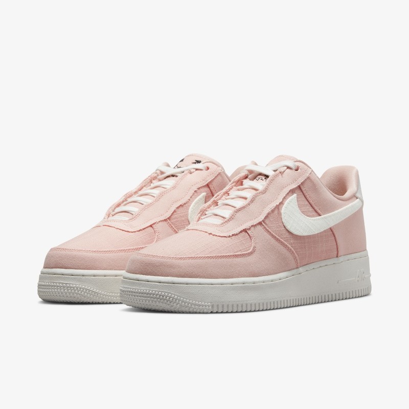 Nike Air Force 1 Sun Club | DM0208-800