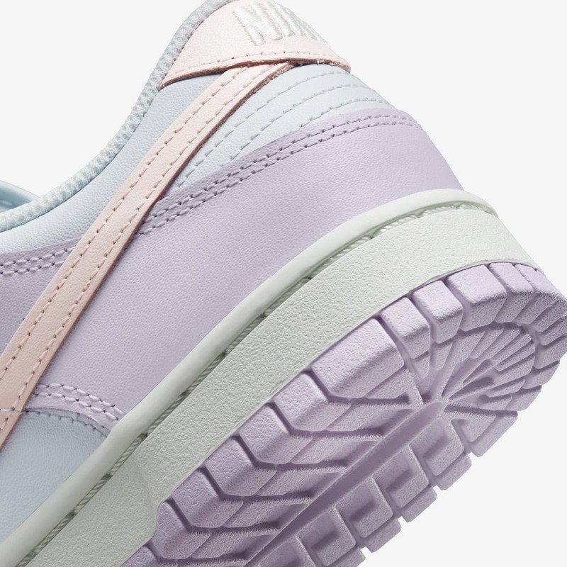 Nike Dunk Low Easter | DD1503-001