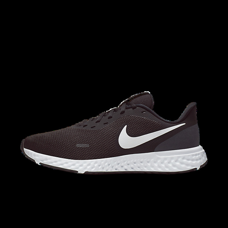 Nike Revolution 5 | BQ6714-003