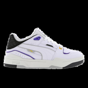 Puma Slipstream | 394334-02