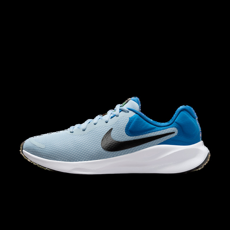 Nike zoom hotsell pegasus kohl's