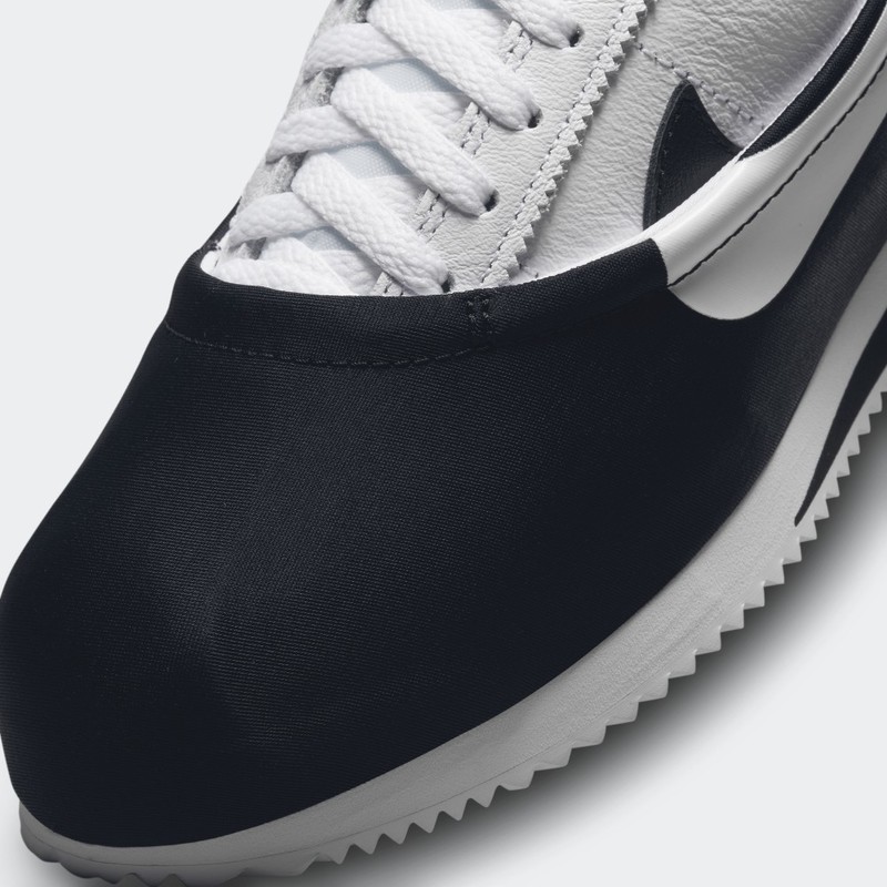 CLOT x Nike Cortez Clotez | DZ3239-002