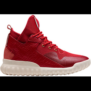 adidas Tubular X Chinese New Year | AQ2548