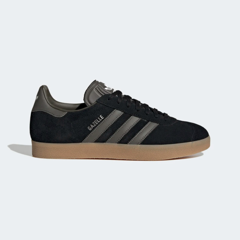 Adidas gazelle outlet on sale online