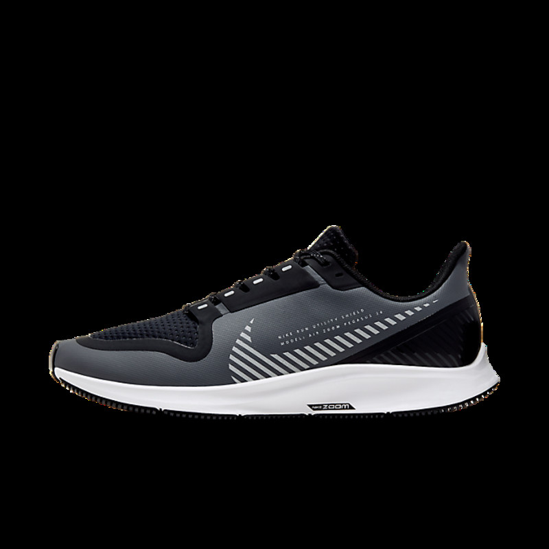 Nike air zoom pegasus best sale 36 outlet