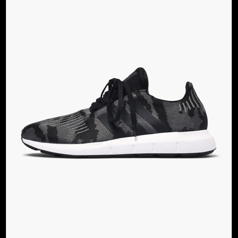 Bd7977 adidas cheap