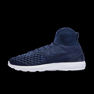 Nike Lunar Magista Ii Fk | 852614-401