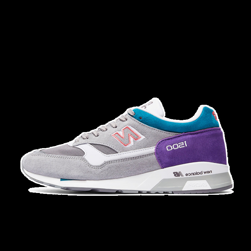 New store balance m1500gpt