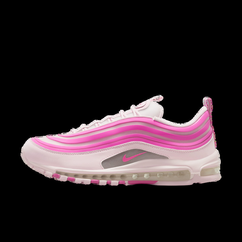 Nike air max 97 best sale psychic pink release date