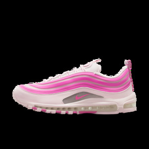 Air max best sale 97 tuned hybrid