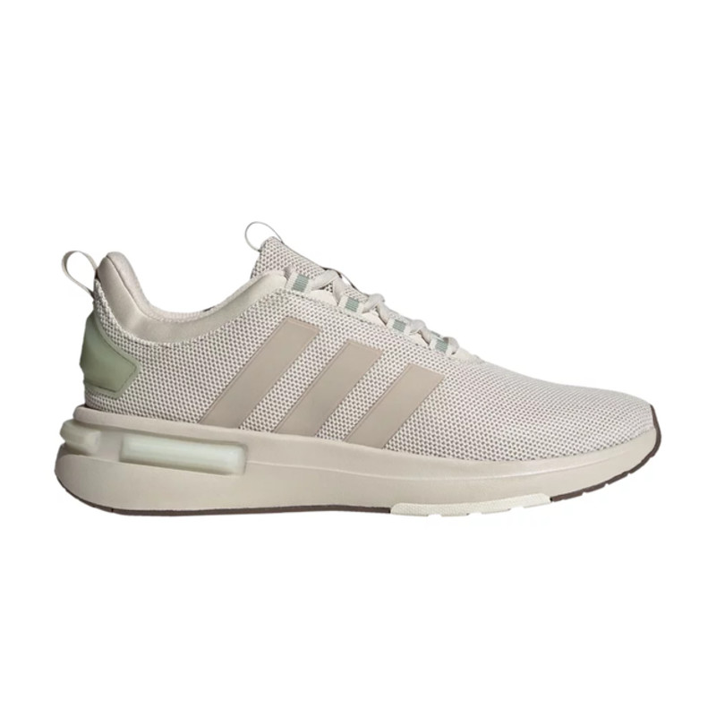 adidas Racer official adidas site code for india login; | ID7355