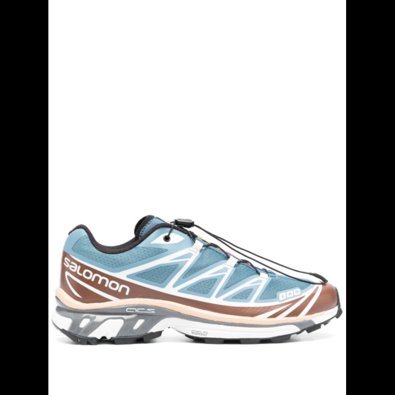 Salomon salomon s lab xt 4 advance | L4729310029