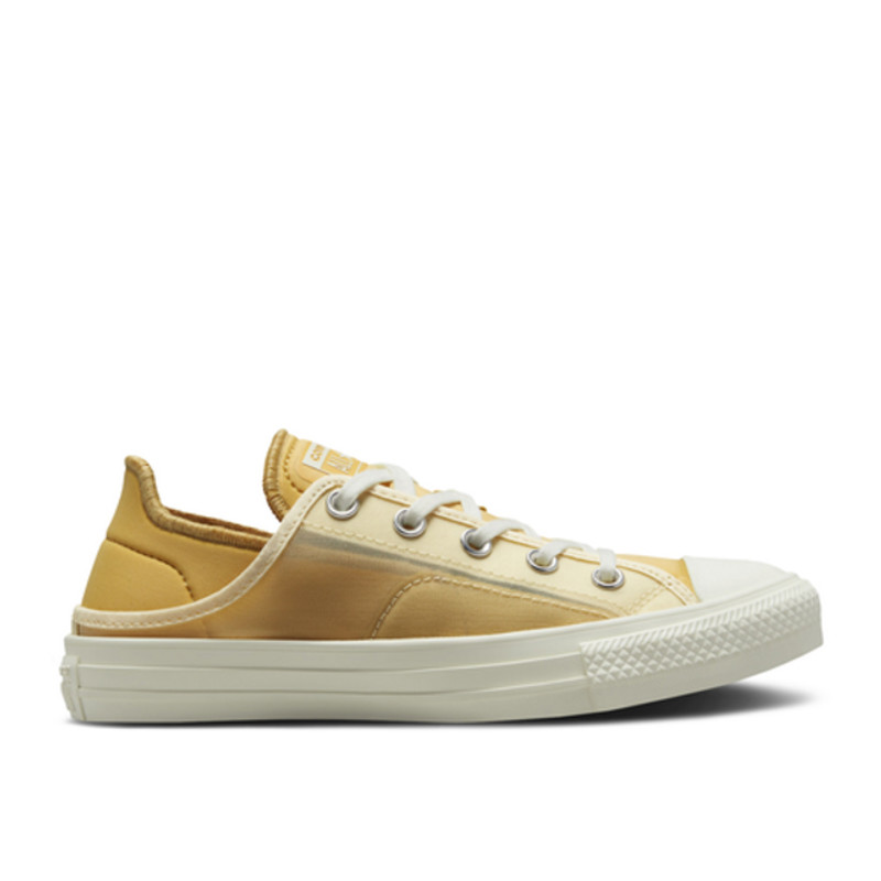 Converse crush best sale