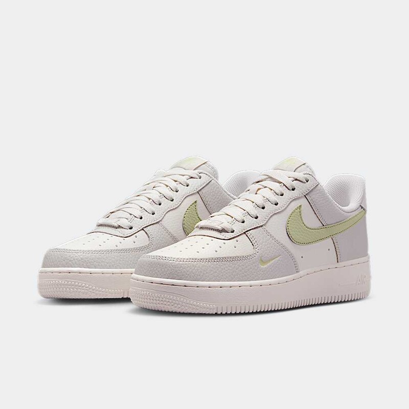 Nike Air Force 1 Low "Phantom" | IB3881-001