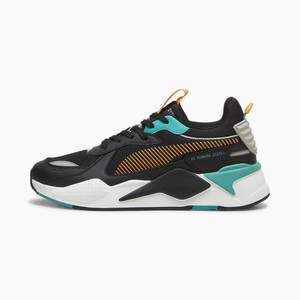 PUMA RS-X Geek Sneakers | 391174-13